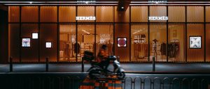 Hermes Marketing Strategy Explained Marketing Explainers