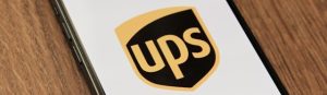 Ups Marketing Strategy Explained - Marketing Explainers