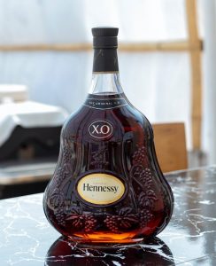 Hennessy’s Marketing Strategy Explained - Marketing Explainers